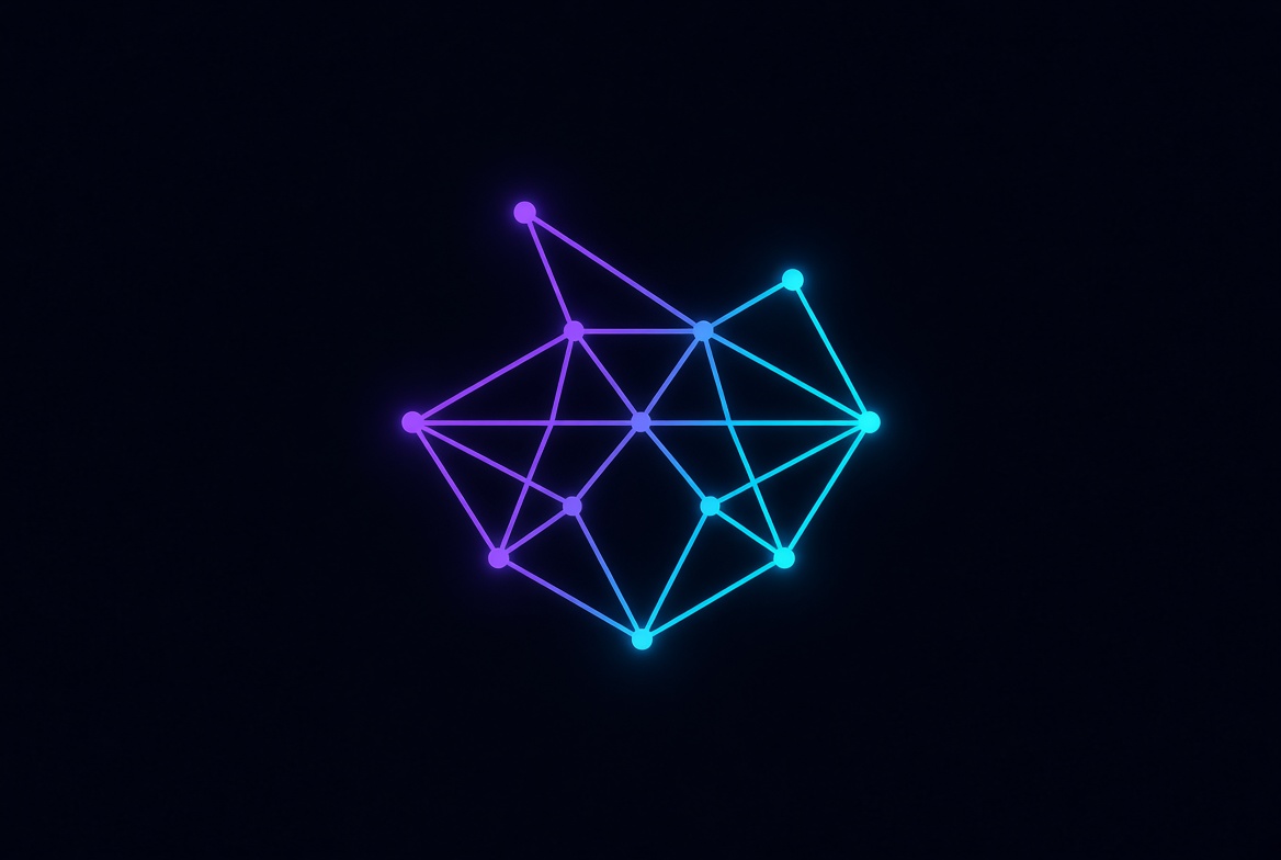 ASTRAFLEKS